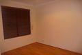 Property photo of 7B Reeves Place Swan View WA 6056