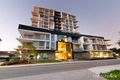 Property photo of 1004/60 Riversdale Road Rivervale WA 6103