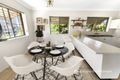 Property photo of 8/57 Dunmore Terrace Auchenflower QLD 4066