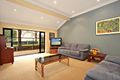 Property photo of 79 Brook Street Coogee NSW 2034