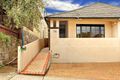 Property photo of 79 Brook Street Coogee NSW 2034