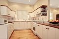 Property photo of 79 Brook Street Coogee NSW 2034