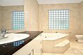 Property photo of 79 Brook Street Coogee NSW 2034