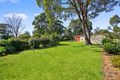 Property photo of 63 Hogans Drive Bargo NSW 2574
