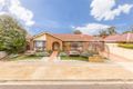 Property photo of 37 Slattery Street Werribee VIC 3030