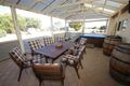 Property photo of 1 Coobowie Road Edithburgh SA 5583
