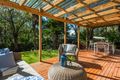 Property photo of 30 Therry Street Avalon Beach NSW 2107