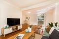 Property photo of 30 Therry Street Avalon Beach NSW 2107