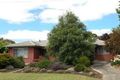 Property photo of 5 Ilinga Avenue Balhannah SA 5242