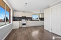 Property photo of 19-21 Morris Avenue Devonport TAS 7310