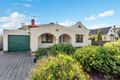 Property photo of 50 Kyeema Avenue Cumberland Park SA 5041