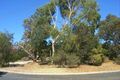 Property photo of 15 Livingstone Way Padbury WA 6025