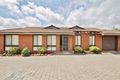 Property photo of 7/192 Lambert Street Bathurst NSW 2795