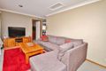 Property photo of 7/192 Lambert Street Bathurst NSW 2795
