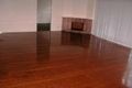 Property photo of 59 Lee Street Nambucca Heads NSW 2448