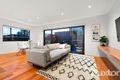 Property photo of 1/40 Nonna Street Oakleigh East VIC 3166