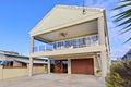 Property photo of 213 Bradman Avenue Maroochydore QLD 4558