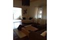Property photo of 21 Midgley Street Lathlain WA 6100