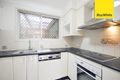 Property photo of 7/30-32 Frances Street Lidcombe NSW 2141