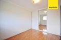 Property photo of 7/30-32 Frances Street Lidcombe NSW 2141