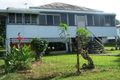 Property photo of 164 Peter Street Berserker QLD 4701