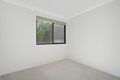Property photo of 5/68-70 Gerard Street Cremorne NSW 2090