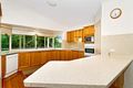 Property photo of 1 Jondel Close Bridgeman Downs QLD 4035