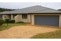 Property photo of 12 Marwong Street Corlette NSW 2315
