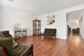 Property photo of 2 Brutia Place Aubin Grove WA 6164
