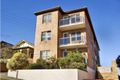 Property photo of 1/1 Blackwood Avenue Clovelly NSW 2031