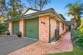 Property photo of 129 Prince Edward Park Road Woronora NSW 2232