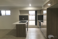 Property photo of 1/48 Village Boulevard Pimpama QLD 4209