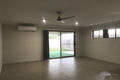Property photo of 1/48 Village Boulevard Pimpama QLD 4209