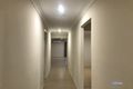 Property photo of 1/48 Village Boulevard Pimpama QLD 4209