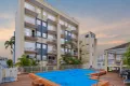 Property photo of 35/71-75 Lake Street Cairns City QLD 4870
