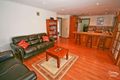 Property photo of 12 Richards Drive Morphett Vale SA 5162