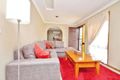 Property photo of 7/192 Lambert Street Bathurst NSW 2795