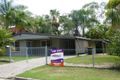 Property photo of 8 Flounder Crescent Toolooa QLD 4680