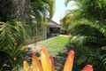 Property photo of 8 Flounder Crescent Toolooa QLD 4680