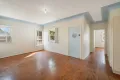 Property photo of 14 Milgate Street Wallsend NSW 2287