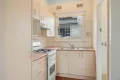 Property photo of 14 Milgate Street Wallsend NSW 2287