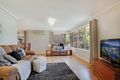 Property photo of 4 Illawarra Road Leumeah NSW 2560