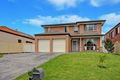 Property photo of 93 Robins Creek Drive Horsley NSW 2530