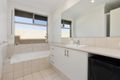 Property photo of 2 Brutia Place Aubin Grove WA 6164