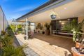 Property photo of 2 Brutia Place Aubin Grove WA 6164