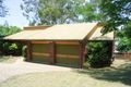 Property photo of 58 Mukine Street Jindalee QLD 4074