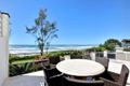 Property photo of 1/79 Albatross Avenue Mermaid Beach QLD 4218
