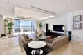 Property photo of 1/79 Albatross Avenue Mermaid Beach QLD 4218