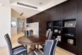 Property photo of 1/79 Albatross Avenue Mermaid Beach QLD 4218
