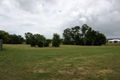 Property photo of 3 Sandleigh Crescent Sippy Downs QLD 4556